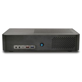 Mini PC HP t430 Intel Celeron N4020 4 GB RAM | Tienda24 - Global Online Shop Tienda24.eu