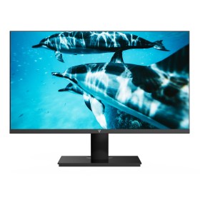 Monitor Gaming Iiyama LH3260HS-B1AG 32" Full HD | Tienda24 - Global Online Shop Tienda24.eu