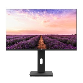 Monitor Alurin CoreVision 23,8" 100 Hz | Tienda24 - Global Online Shop Tienda24.eu