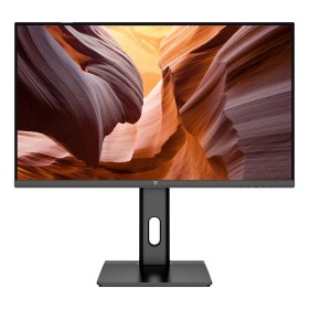 Monitor MSI G32C4X VA | Tienda24 - Global Online Shop Tienda24.eu