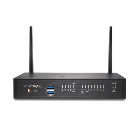 Router ZTE MC888 | Tienda24 - Global Online Shop Tienda24.eu