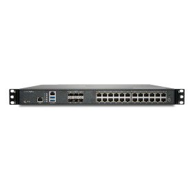 Router Ruijie Networks RG-EG105GW T | Tienda24 - Global Online Shop Tienda24.eu