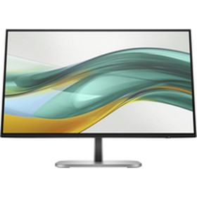 Monitor Nilox NXM27FHD21 27" IPS | Tienda24 - Global Online Shop Tienda24.eu