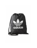 Borsa da Palestra Adidas TREFOIL BK6726 Nero Taglia unica da Adidas, Borse sport - Ref: S2029239, Precio: 18,69 €, Descuento: %