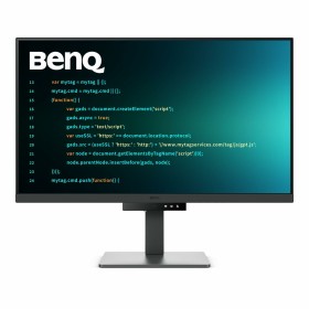 Monitor Lenovo ThinkVision E24q-30 23,8" 100 Hz | Tienda24 - Global Online Shop Tienda24.eu