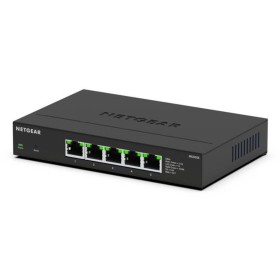 Switch HPE JH295A RJ-45 | Tienda24 - Global Online Shop Tienda24.eu