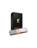 Disco Duro Gigabyte GP-ASM2NE2256GTTDR SSD SSD | Tienda24 Tienda24.eu