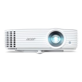 Proyector Panasonic PT-LMZ420 4200 Lm | Tienda24 - Global Online Shop Tienda24.eu