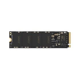 Disco Duro V7 V7SSD240GBS25E 240GB SSD | Tienda24 - Global Online Shop Tienda24.eu