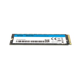 Hard Disk Patriot Memory P310 240 GB SSD | Tienda24 - Global Online Shop Tienda24.eu