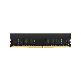 Memória RAM V7 V71700016GBR DDR4 DDR4-SDRAM CL15 16 GB | Tienda24 - Global Online Shop Tienda24.eu