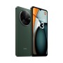 Smartphone Xiaomi RED A3 4128 GR 4 GB RAM 128 GB Black Green by Xiaomi, SIM-Free Mobile Phones & Smartphones - Ref: S0240599,...