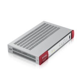 Router Mikrotik C52iG-5HaxD2HaxD-TC | Tienda24 - Global Online Shop Tienda24.eu