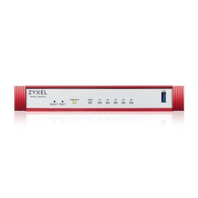 Router Mikrotik RBLTAP-2HND&R11E-LTE | Tienda24 - Global Online Shop Tienda24.eu