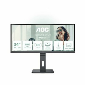 Monitor Kensington 626482 | Tienda24 - Global Online Shop Tienda24.eu