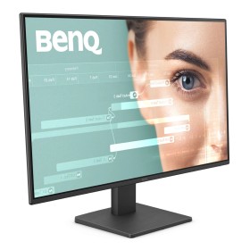 Monitor Dell DELL-P2723D 27" IPS LED LCD | Tienda24 - Global Online Shop Tienda24.eu