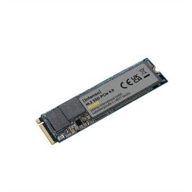 Hard Drive Silicon Power SP00P34A80M28 M.2 SSD | Tienda24 - Global Online Shop Tienda24.eu