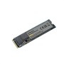 Festplatte INTENSO MI500 500 GB SSD | Tienda24 - Global Online Shop Tienda24.eu