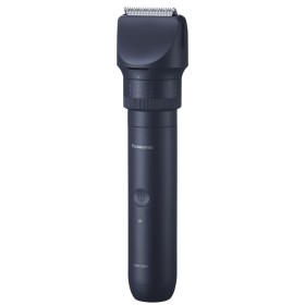 Onduleur de Cheveux Babyliss C1600E Noir/Argenté | Tienda24 - Global Online Shop Tienda24.eu