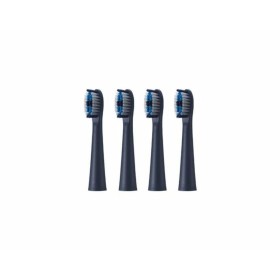 Electric Toothbrush TEESA Sonic Pro | Tienda24 - Global Online Shop Tienda24.eu