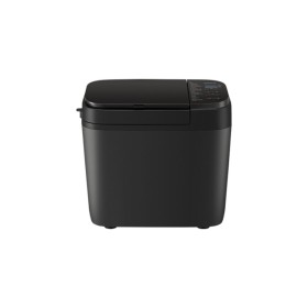 Heißluftfritteuse BEKO FRL2244B Schwarz 1500 W 4,7 L | Tienda24 - Global Online Shop Tienda24.eu