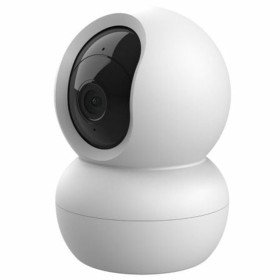 Camescope de surveillance Foscam V8P 8MP Wi-Fi -CZARNA | Tienda24 - Global Online Shop Tienda24.eu