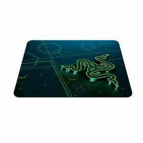 Mousepad Genesis POLON 200 XL | Tienda24 - Global Online Shop Tienda24.eu