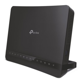 Router Mercusys MB130-4G | Tienda24 - Global Online Shop Tienda24.eu