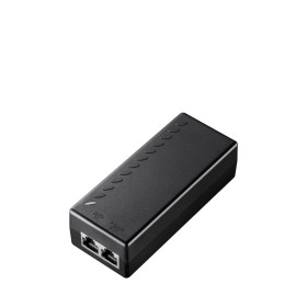 Adaptador USB para Ethernet PcCom | Tienda24 - Global Online Shop Tienda24.eu