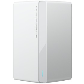 Carregador para Portátil HP H6Y90AA ABB 90 W | Tienda24 - Global Online Shop Tienda24.eu