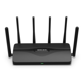 Router Ruijie Networks RG-EG105GW T | Tienda24 - Global Online Shop Tienda24.eu