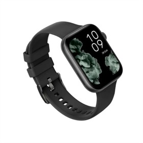 Smartwatch SPC 9650N by SPC, Smartwatches - Ref: S0240644, Price: 48,82 €, Discount: %