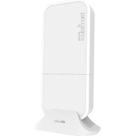 Point d'Accès iggual RW-N300-AP/R WIFI 5 Ghz 300 Mbps | Tienda24 - Global Online Shop Tienda24.eu