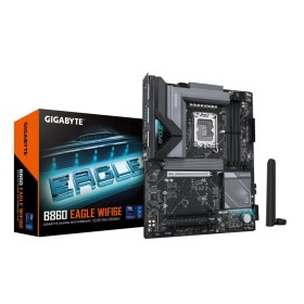 Carte Mère ASRock B650M PG Riptide AMD B650 AMD AM5 | Tienda24 - Global Online Shop Tienda24.eu