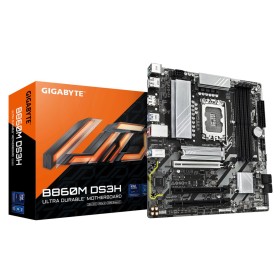 Placa Mãe Asus WS C422 SAGE/10G LGA 2066 | Tienda24 - Global Online Shop Tienda24.eu