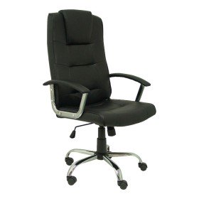 Chaise de Bureau Elche Sincro P&C SPVEB10 Vert | Tienda24 - Global Online Shop Tienda24.eu