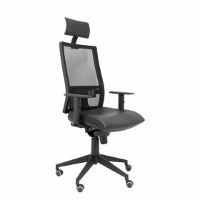 Office Chair Elche S bali P&C 14S Grey | Tienda24 - Global Online Shop Tienda24.eu