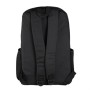 Laptop Backpack iggual Daily Use Black 15.6" by iggual, Bags and covers for laptops and netbooks - Ref: S0240651, Price: 14,6...