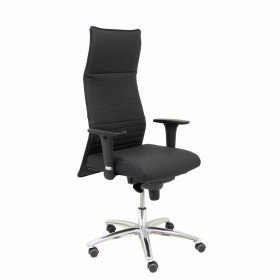 Office Chair P&C Part_B08414S3ZV Orange | Tienda24 - Global Online Shop Tienda24.eu