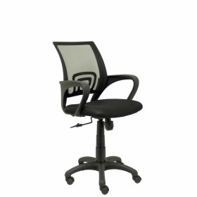 Bürostuhl Elche S bali P&C 63B10RP Braun | Tienda24 - Global Online Shop Tienda24.eu