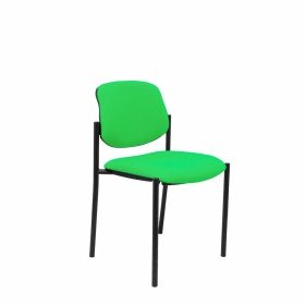 Chaise de Bureau P&C SBALI15 Vert | Tienda24 - Global Online Shop Tienda24.eu