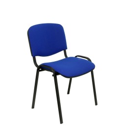 Silla de Oficina Unisit Ariel Aicp Azul | Tienda24 - Global Online Shop Tienda24.eu