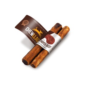 Comida húmida Farmina Vet Life Peixe Batata 300 g | Tienda24 - Global Online Shop Tienda24.eu