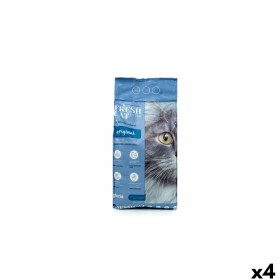 Cat Litter Super Benek Universal 5 L | Tienda24 - Global Online Shop Tienda24.eu