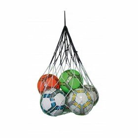 Rede Porta-Bolas Uhlsport 100121201 de Uhlsport, Sacos e redes para bolas de futebol - Ref: S64099436, Preço: 9,39 €, Descont...