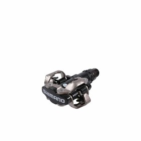 Pedals Shimano PD-M520-L by Shimano, Pedals - Ref: S64105964, Price: 45,30 €, Discount: %