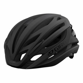 Casque de Cyclisme pour Adultes Sparco S099116NR1S Noir S | Tienda24 - Global Online Shop Tienda24.eu