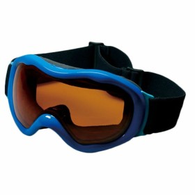 Skibrille Snowboard Dragon Alliance Pxv Blau Bunt Verbindung | Tienda24 - Global Online Shop Tienda24.eu