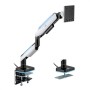 Screen Table Support Ewent EW1509 17" 49" by Ewent, Monitor Arms & Stands - Ref: S0240686, Price: 96,07 €, Discount: %