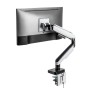 Screen Table Support Ewent EW1509 17" 49" by Ewent, Monitor Arms & Stands - Ref: S0240686, Price: 96,07 €, Discount: %